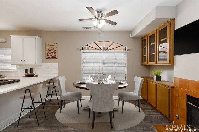 House for rent at 1403 W Santa Cruz St, San Pedro, CA 90732