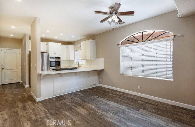 House for rent at 1403 W Santa Cruz St, San Pedro, CA 90732