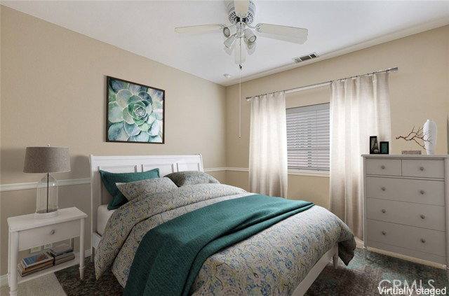 House for rent at 1403 W Santa Cruz St, San Pedro, CA 90732