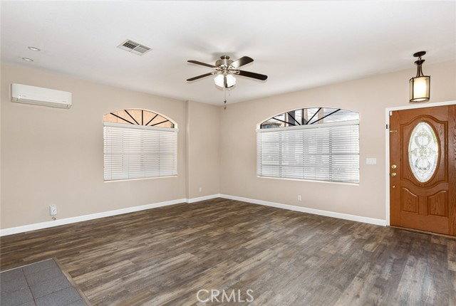 House for rent at 1403 W Santa Cruz St, San Pedro, CA 90732