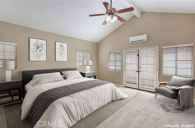 House for rent at 1403 W Santa Cruz St, San Pedro, CA 90732