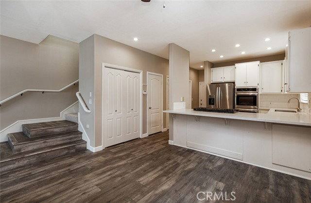House for rent at 1403 W Santa Cruz St, San Pedro, CA 90732
