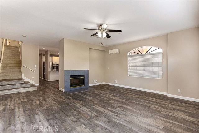 House for rent at 1403 W Santa Cruz St, San Pedro, CA 90732