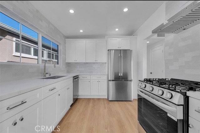 House for rent at 451 30th St, Hermosa Beach, CA 90254