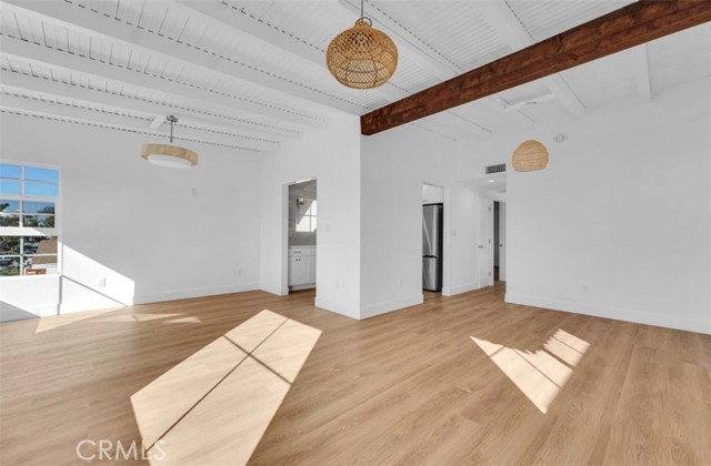 House for rent at 451 30th St, Hermosa Beach, CA 90254