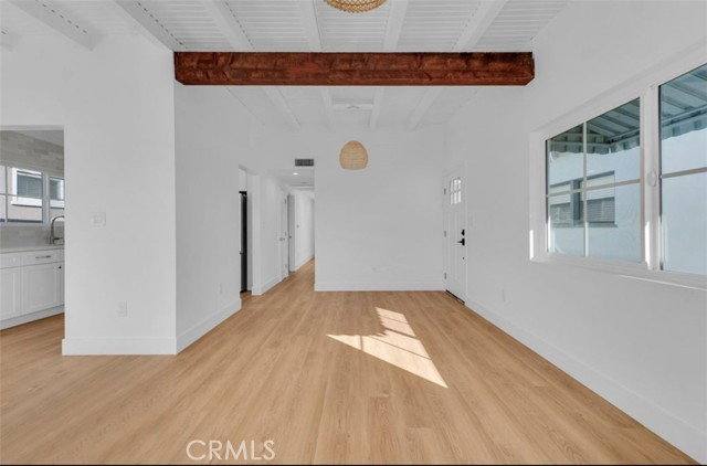 House for rent at 451 30th St, Hermosa Beach, CA 90254