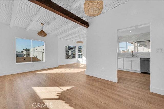 House for rent at 451 30th St, Hermosa Beach, CA 90254