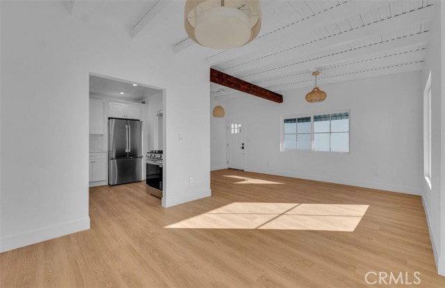 House for rent at 451 30th St, Hermosa Beach, CA 90254