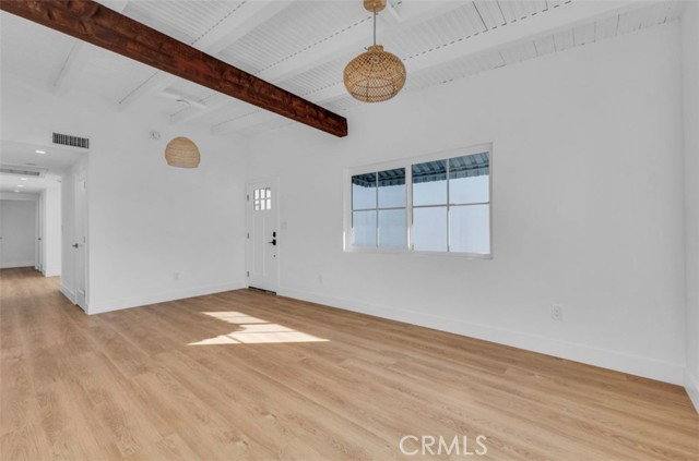 House for rent at 451 30th St, Hermosa Beach, CA 90254