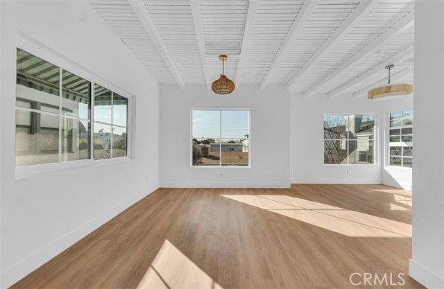 House for rent at 451 30th St, Hermosa Beach, CA 90254