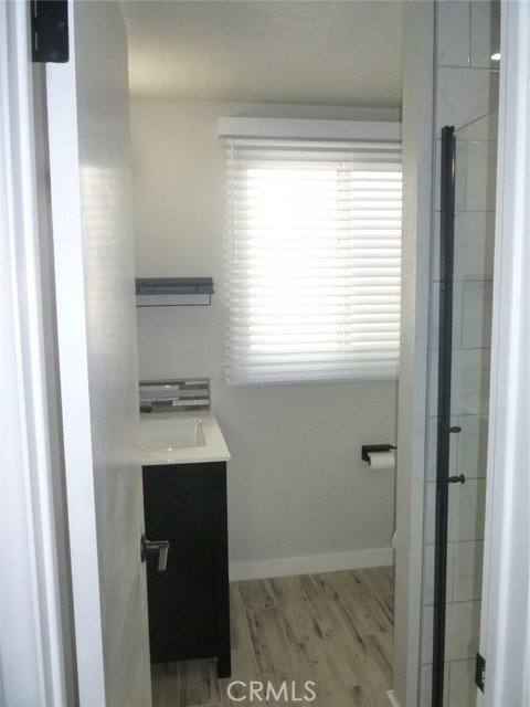 House for rent at 1432 W 172nd St, Gardena, CA 90247