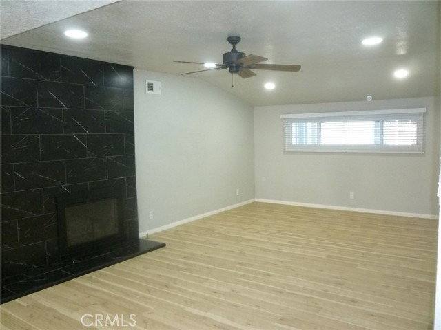 House for rent at 1432 W 172nd St, Gardena, CA 90247