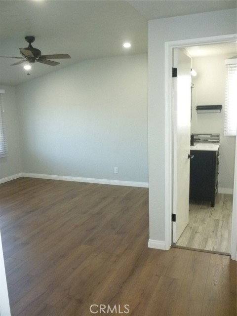 House for rent at 1432 W 172nd St, Gardena, CA 90247