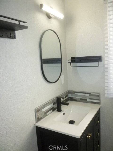 House for rent at 1432 W 172nd St, Gardena, CA 90247