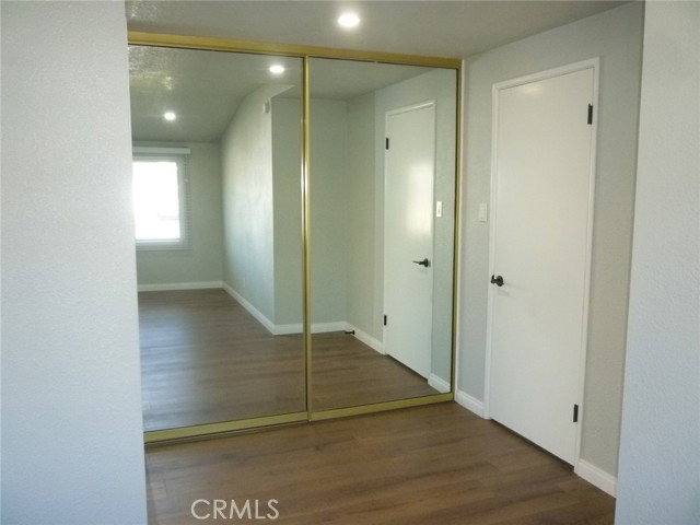House for rent at 1432 W 172nd St, Gardena, CA 90247