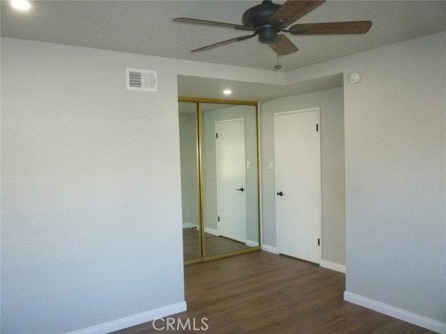 House for rent at 1432 W 172nd St, Gardena, CA 90247