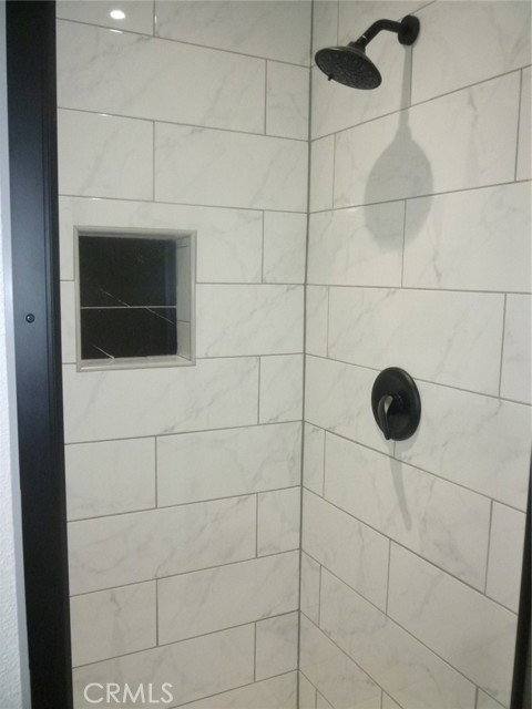 House for rent at 1432 W 172nd St, Gardena, CA 90247