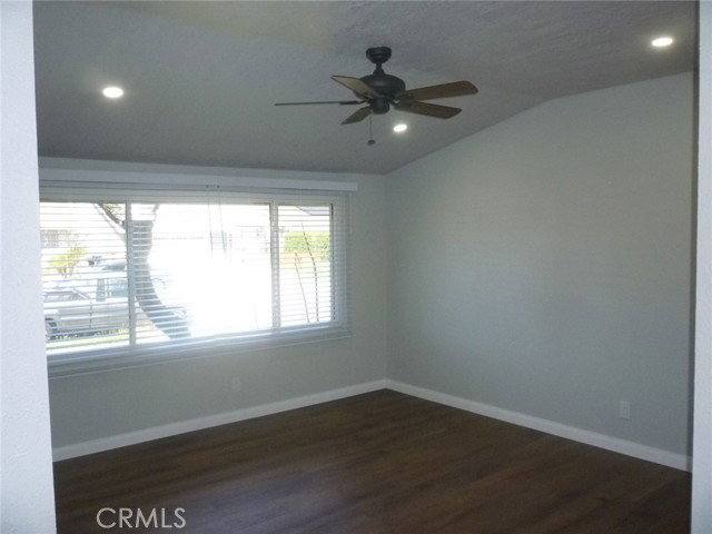 House for rent at 1432 W 172nd St, Gardena, CA 90247