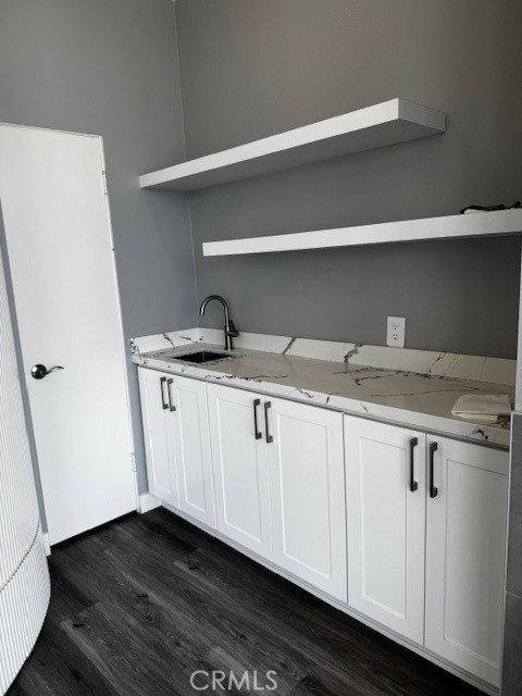 Condo for rent at 6117 E Seaside Way, Long Beach, CA 90803