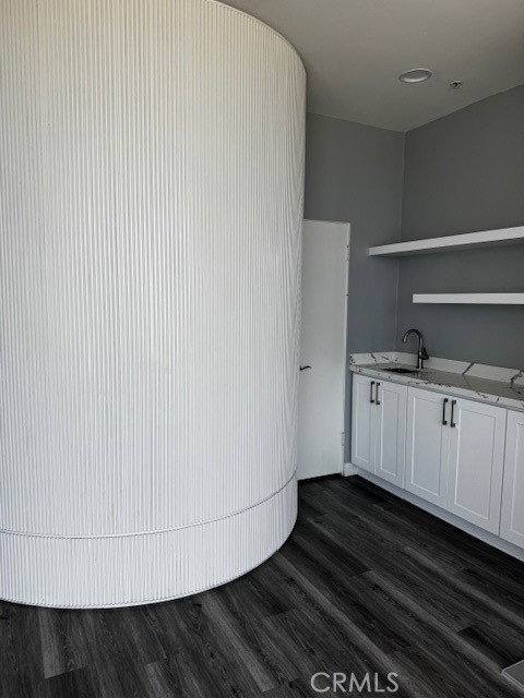 Condo for rent at 6117 E Seaside Way, Long Beach, CA 90803