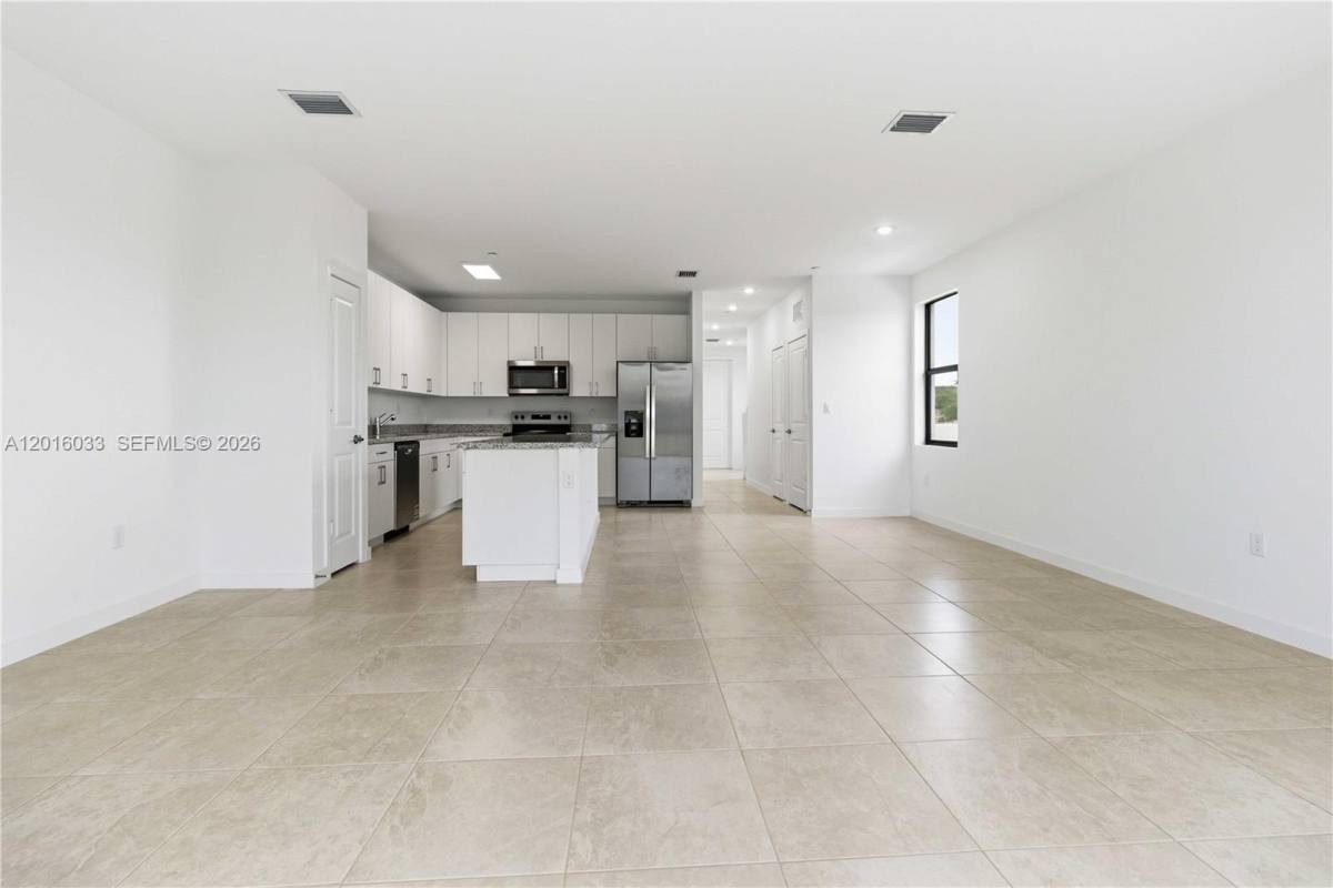 Townhouse for rent at 22352 SW 115th Court, Miami, FL 33170