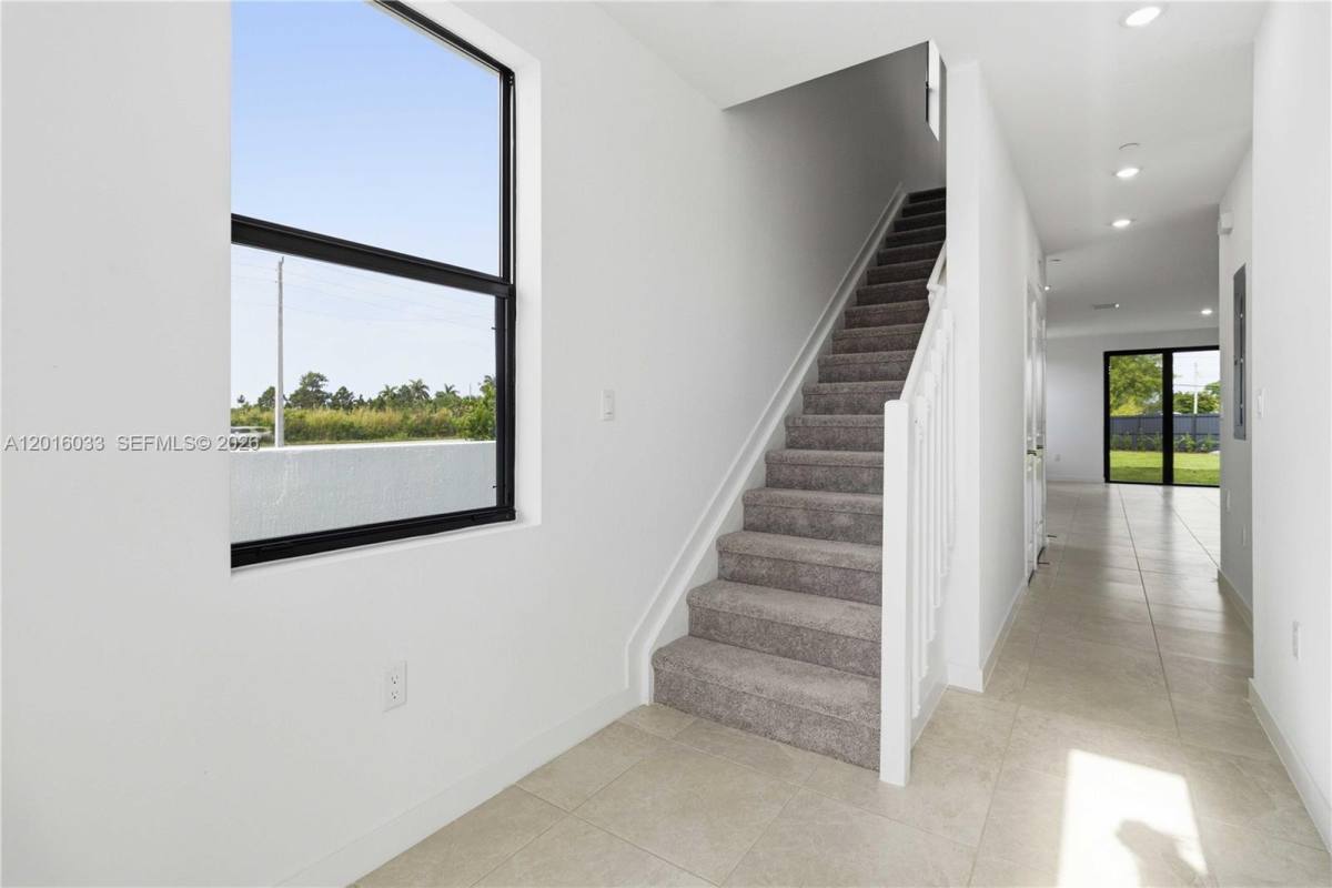 Townhouse for rent at 22352 SW 115th Court, Miami, FL 33170