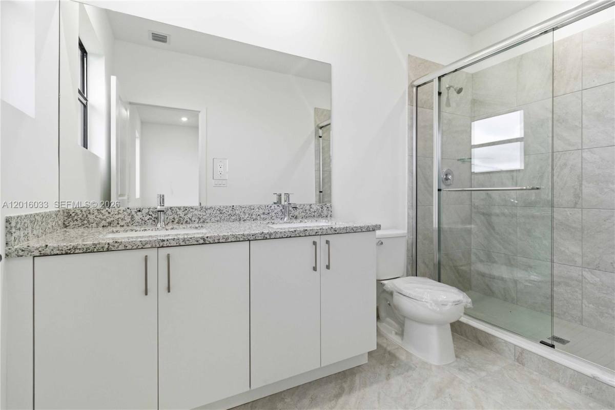 Townhouse for rent at 22352 SW 115th Court, Miami, FL 33170