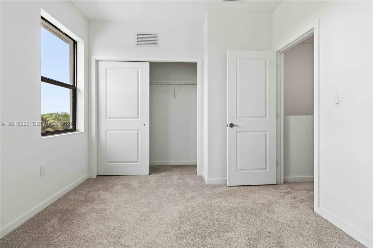 Townhouse for rent at 22352 SW 115th Court, Miami, FL 33170