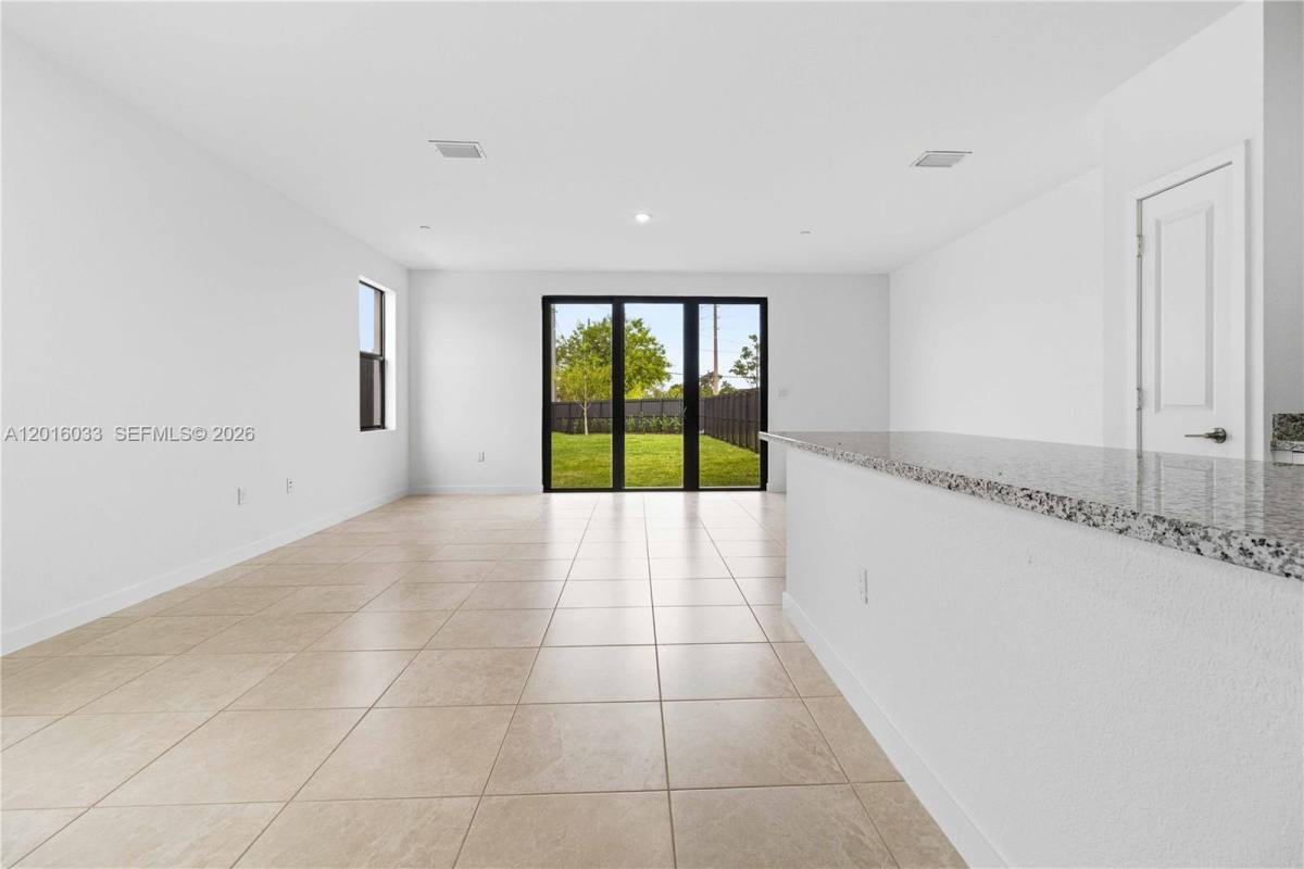 Townhouse for rent at 22352 SW 115th Court, Miami, FL 33170