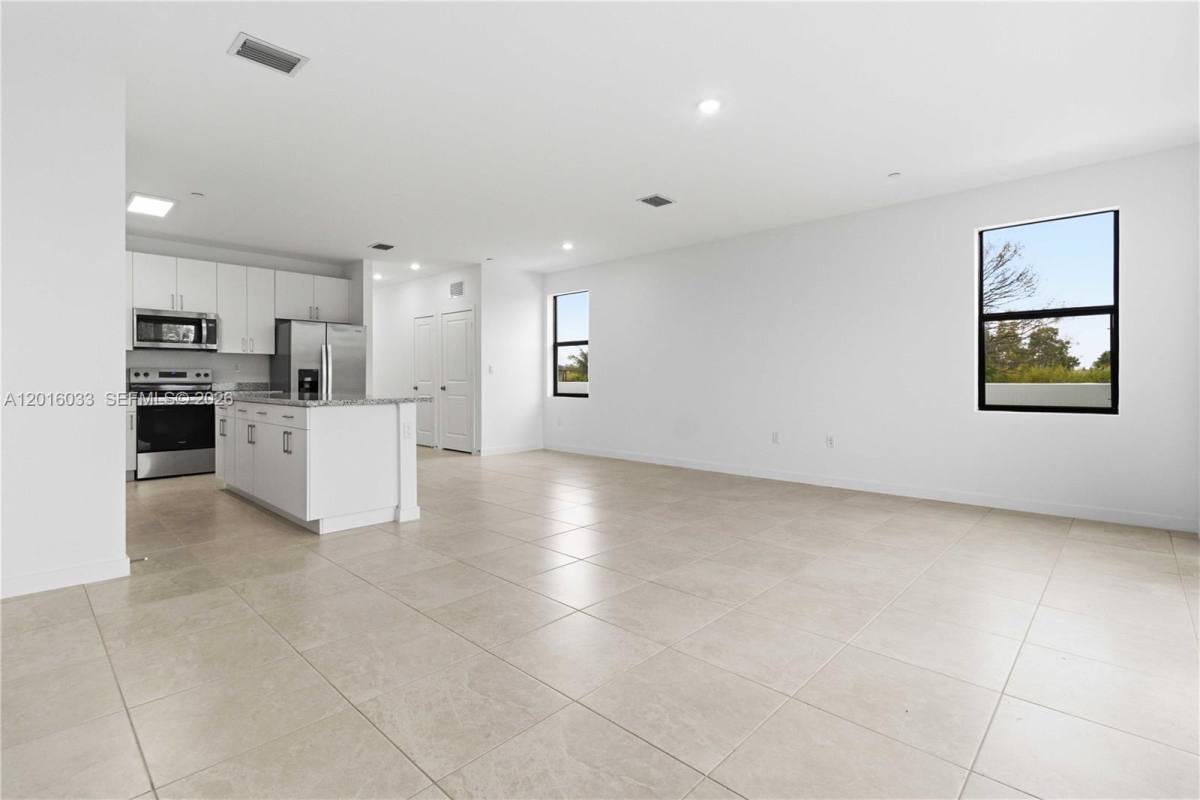 Townhouse for rent at 22352 SW 115th Court, Miami, FL 33170