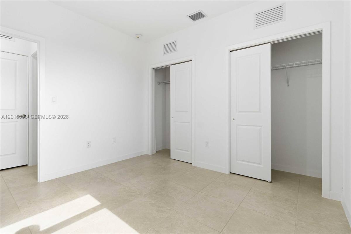 Townhouse for rent at 22352 SW 115th Court, Miami, FL 33170