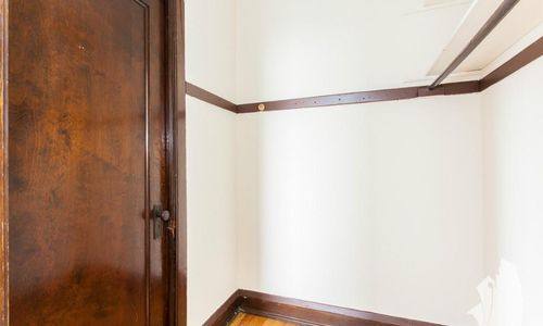 Apartment for rent at 2700 N Spaulding Ave #3O, Chicago, IL 60647