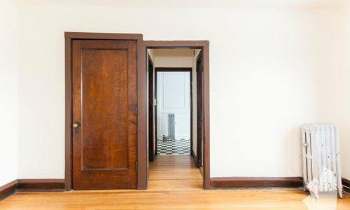 Apartment for rent at 2700 N Spaulding Ave #3O, Chicago, IL 60647