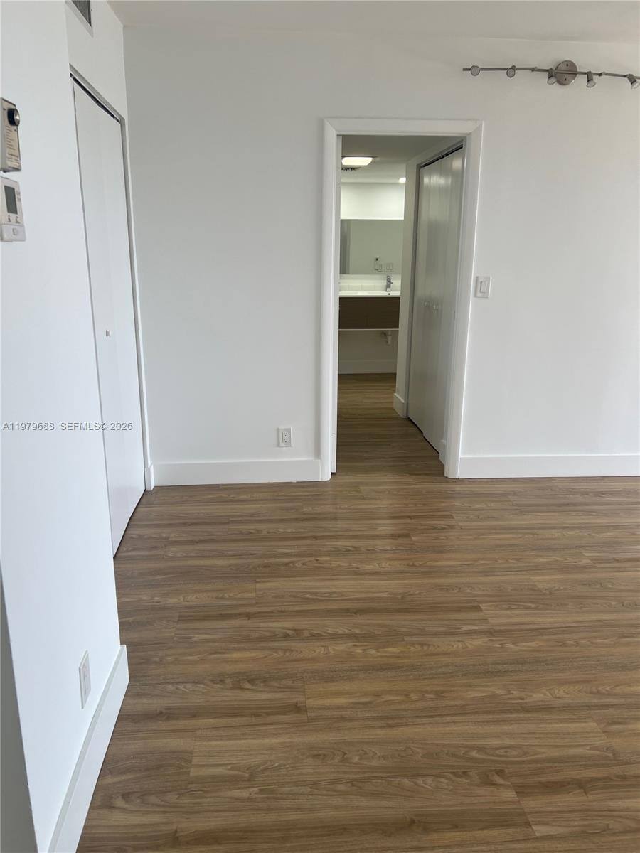 Condo for rent at 20301 W Country Club Dr #1024, Miami, FL 33180