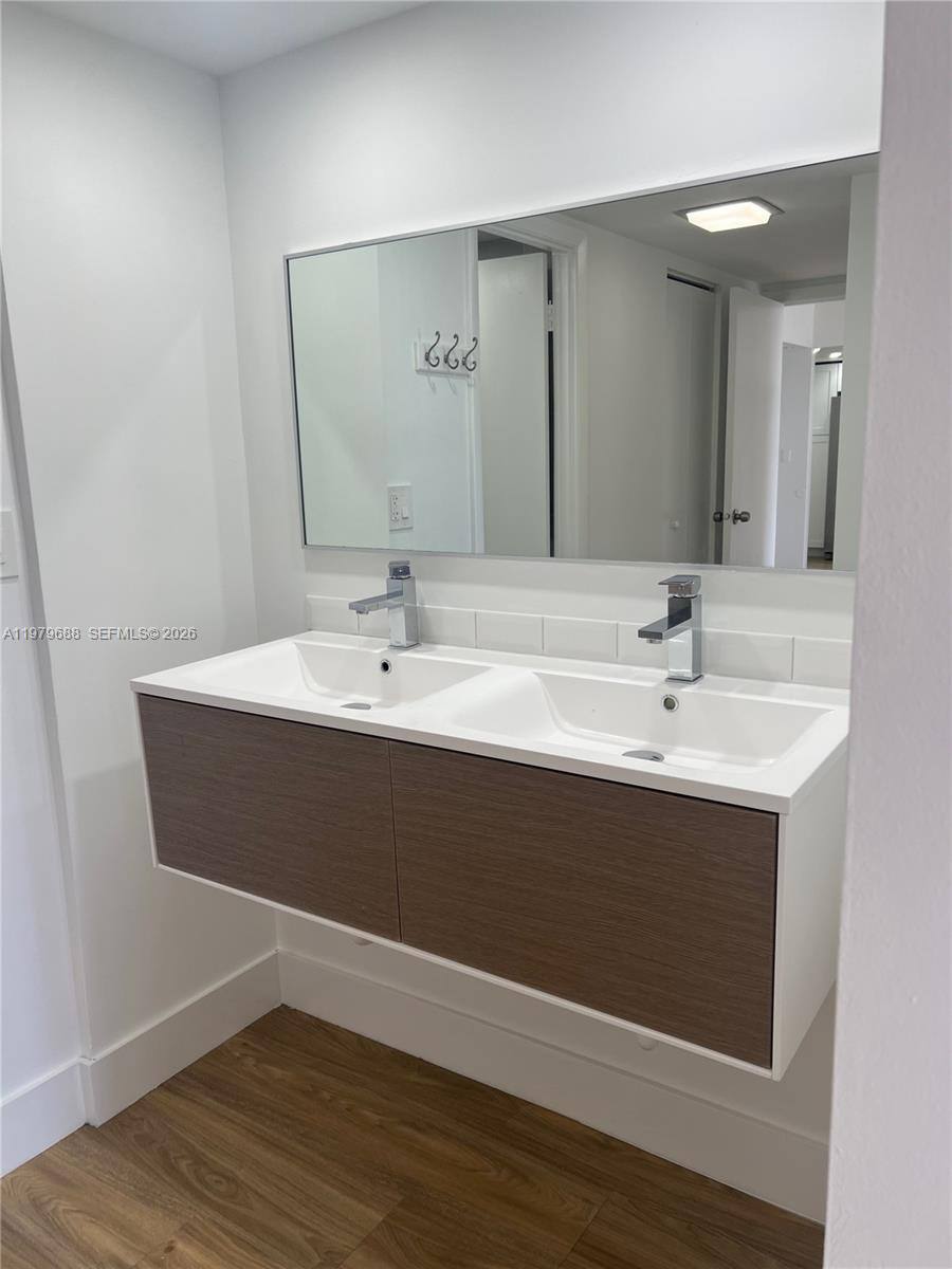 Condo for rent at 20301 W Country Club Dr #1024, Miami, FL 33180