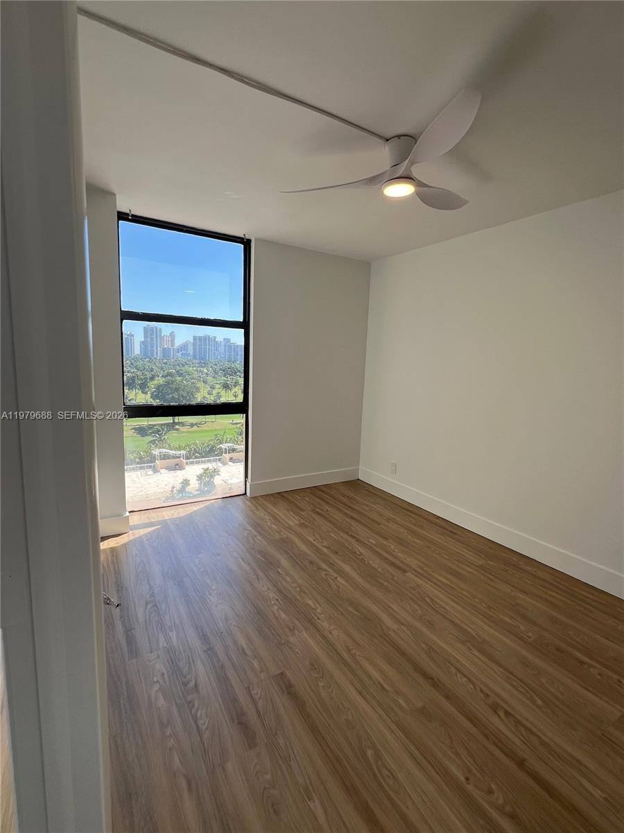 Condo for rent at 20301 W Country Club Dr #1024, Miami, FL 33180