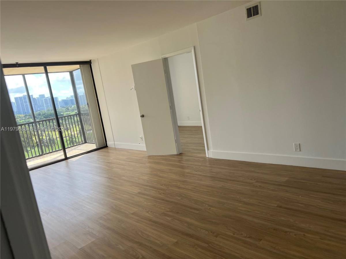 Condo for rent at 20301 W Country Club Dr #1024, Miami, FL 33180