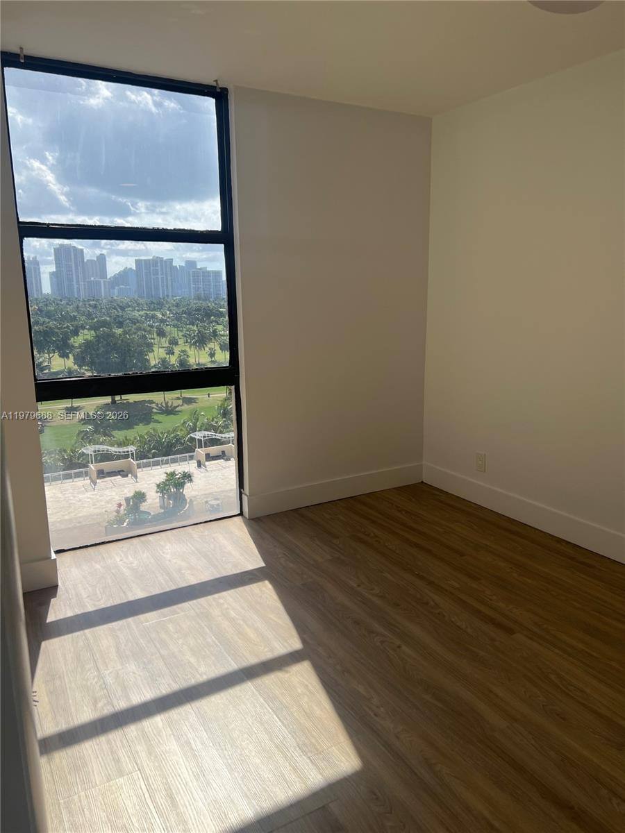 Condo for rent at 20301 W Country Club Dr #1024, Miami, FL 33180