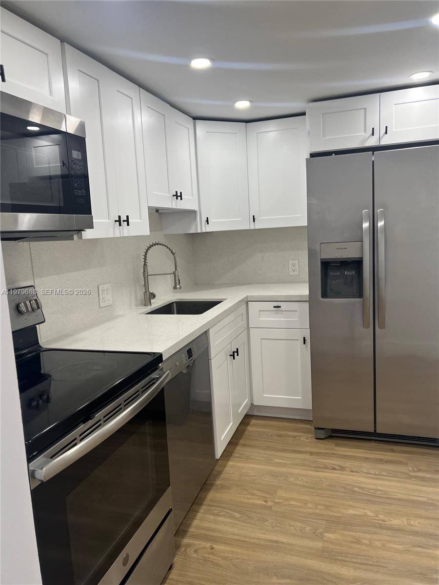 Condo for rent at 20301 W Country Club Dr #1024, Miami, FL 33180