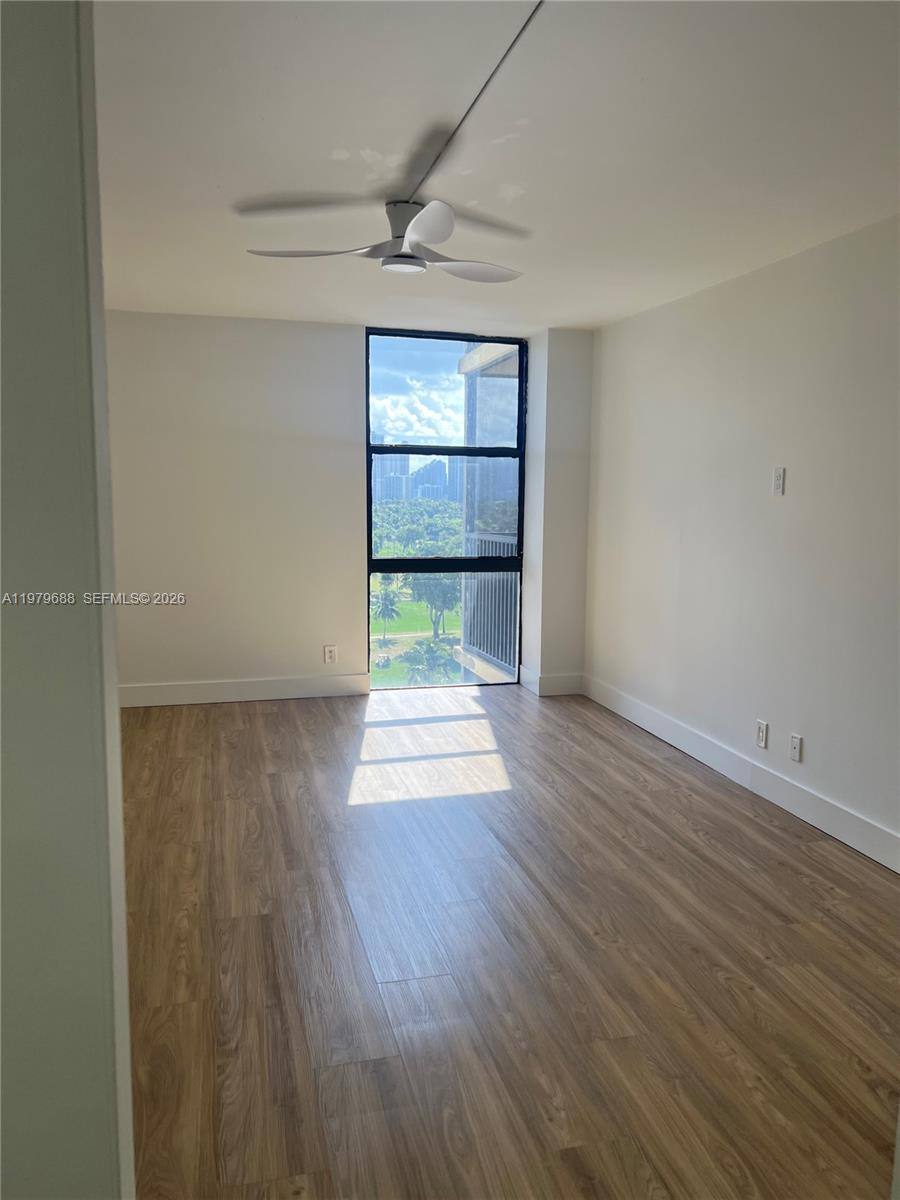 Condo for rent at 20301 W Country Club Dr #1024, Miami, FL 33180