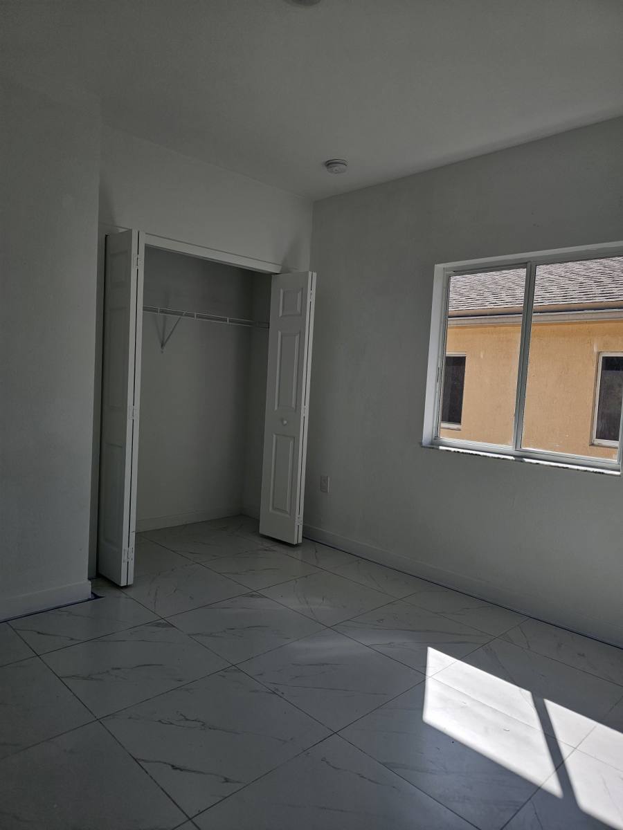 Apartment for rent at 2758 NW 58th St, Miami, FL 33142