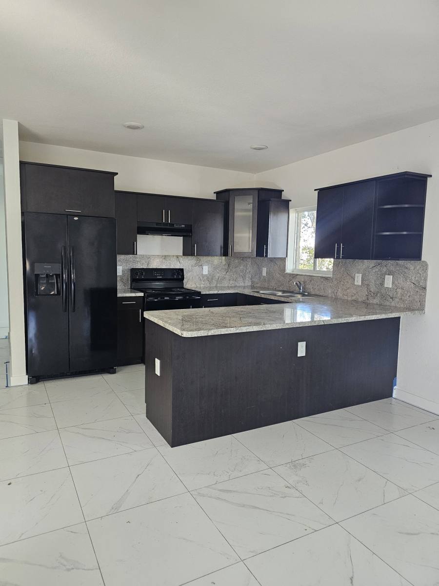 Apartment for rent at 2758 NW 58th St, Miami, FL 33142