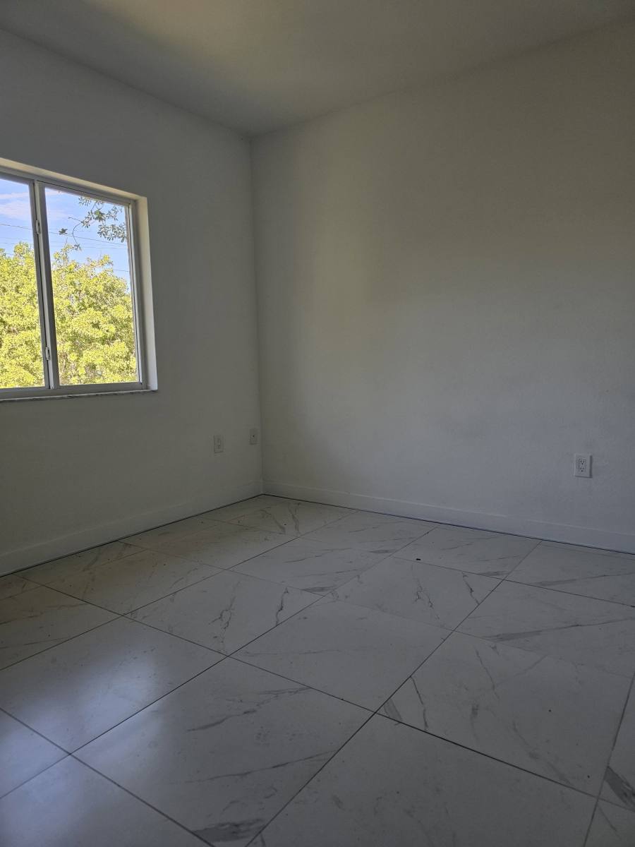 Apartment for rent at 2758 NW 58th St, Miami, FL 33142