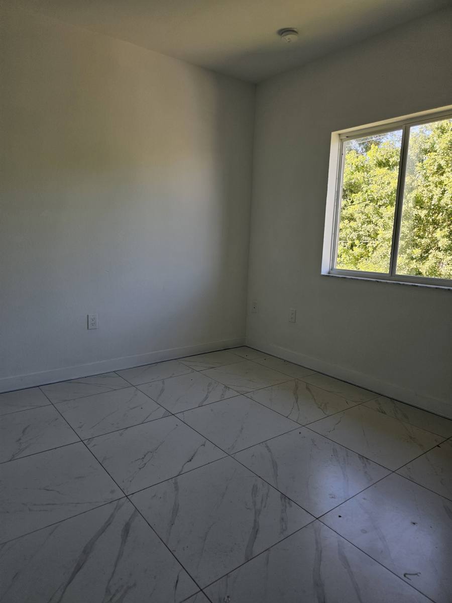 Apartment for rent at 2758 NW 58th St, Miami, FL 33142