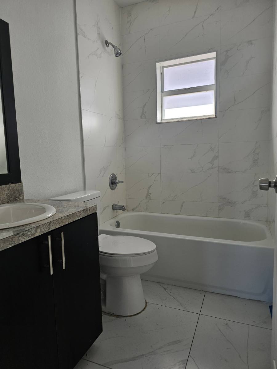 Apartment for rent at 2758 NW 58th St, Miami, FL 33142