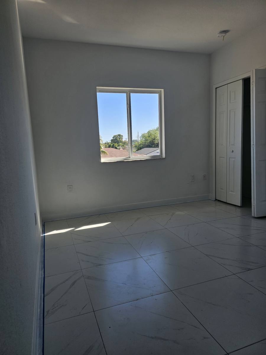 Apartment for rent at 2758 NW 58th St, Miami, FL 33142