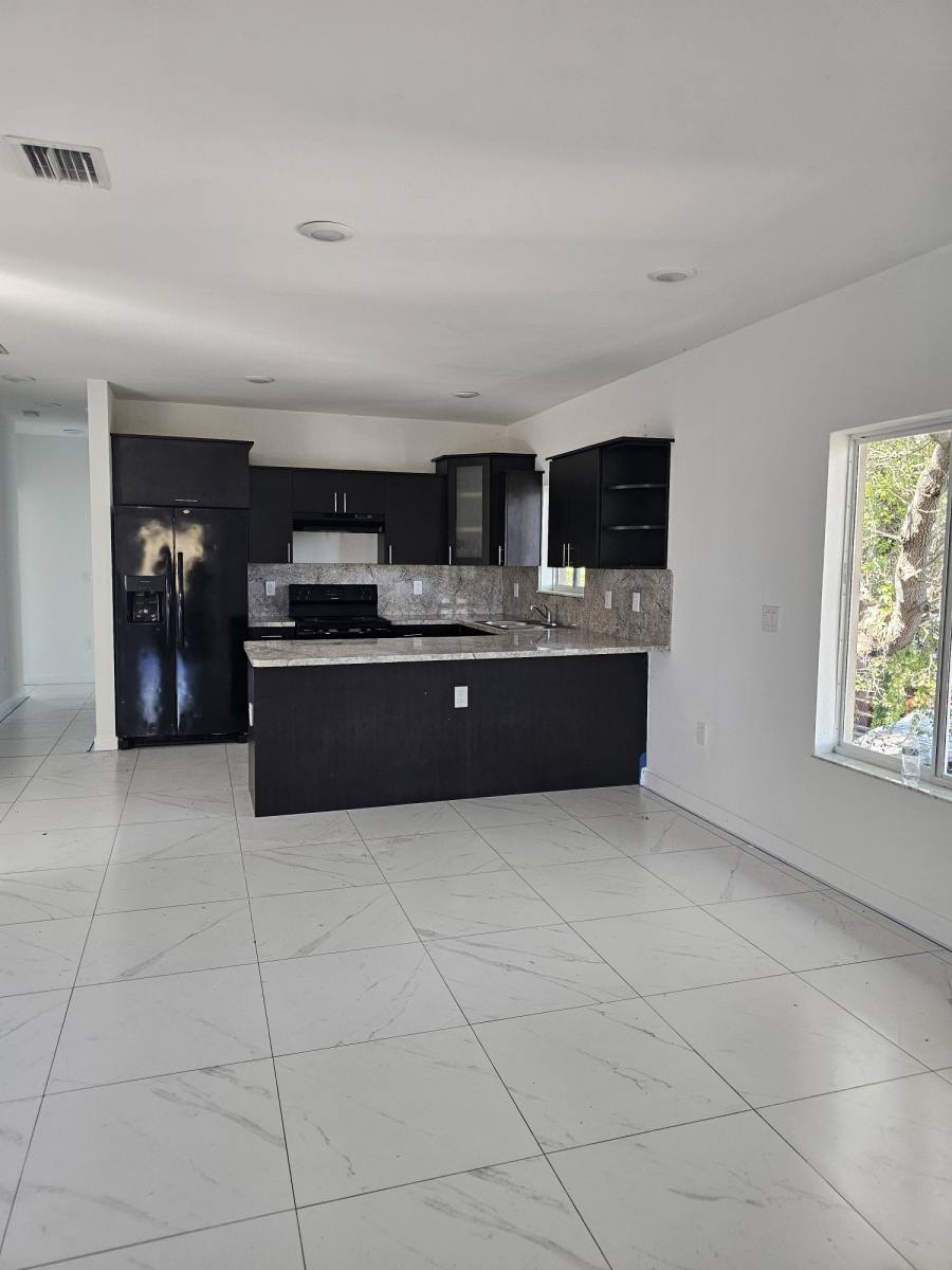 Apartment for rent at 2758 NW 58th St, Miami, FL 33142