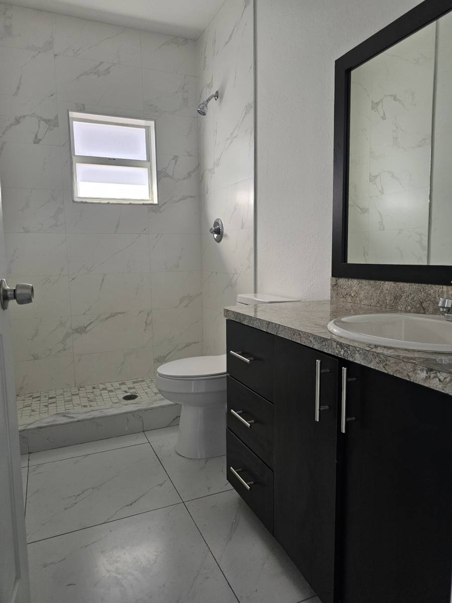 Apartment for rent at 2758 NW 58th St, Miami, FL 33142