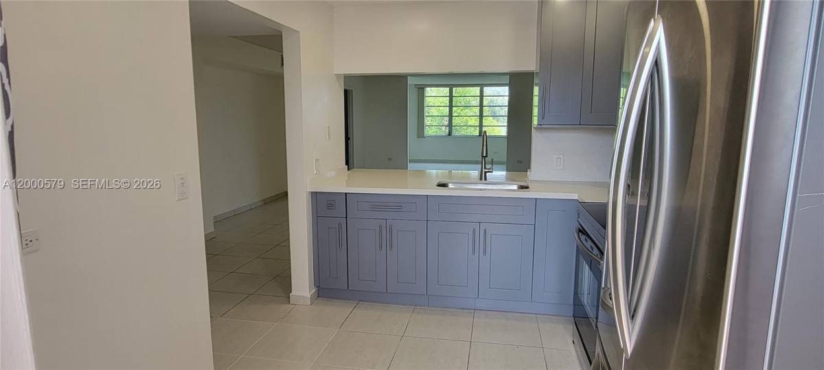 Apartment for rent at 441 NE 195th St #406, Miami, FL 33179