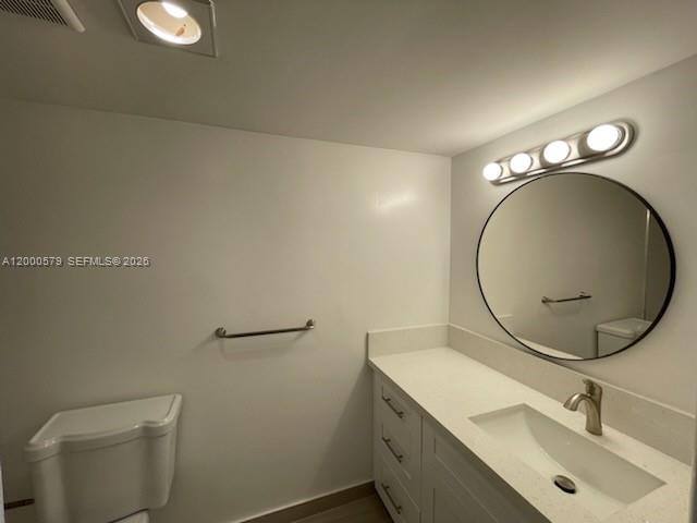 Apartment for rent at 441 NE 195th St #406, Miami, FL 33179
